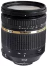 Объектив Tamron AF 17-50mm f/2.8 XR Di II LD Aspherical [IF] VC Nikon F icon